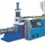 Heavy Duty Automatic Plastic Reprocessing Machine